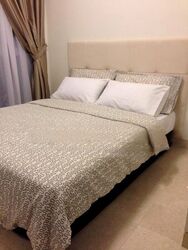 Stellar RV (D10), Apartment #470829571